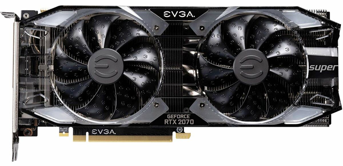 nvidia-rtx-super-available-for-preorder-on-amazon-final-specs-confirmed