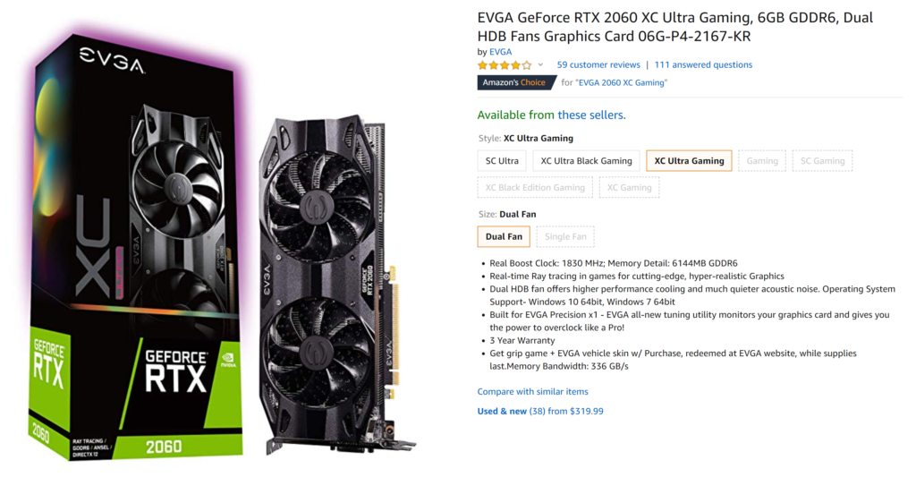 nvidia-rtx-super-available-for-preorder-on-amazon-final-specs-confirmed