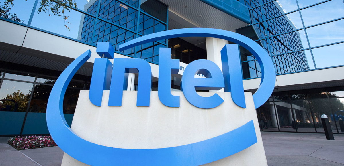 Intel Architecture Day to Discuss Roadmap and Data Center Strategies